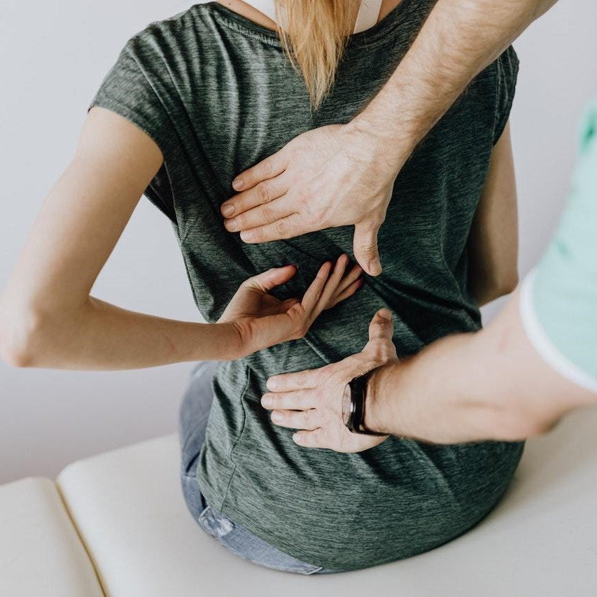 κανναβη για πονουσ