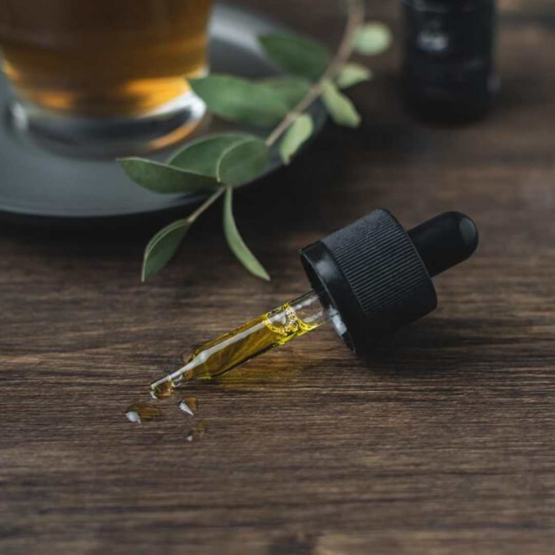 cbd ιδιοτητες και οφελη