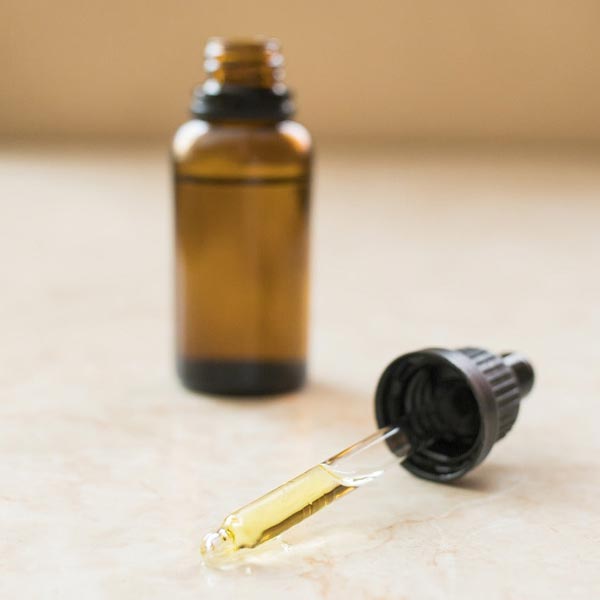 cbd νομοθεσια - ειναι νομιμη η cbd