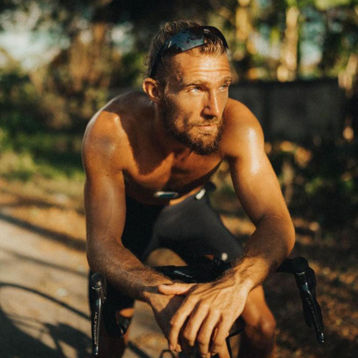 cbd-αθληση-γυμναστικη