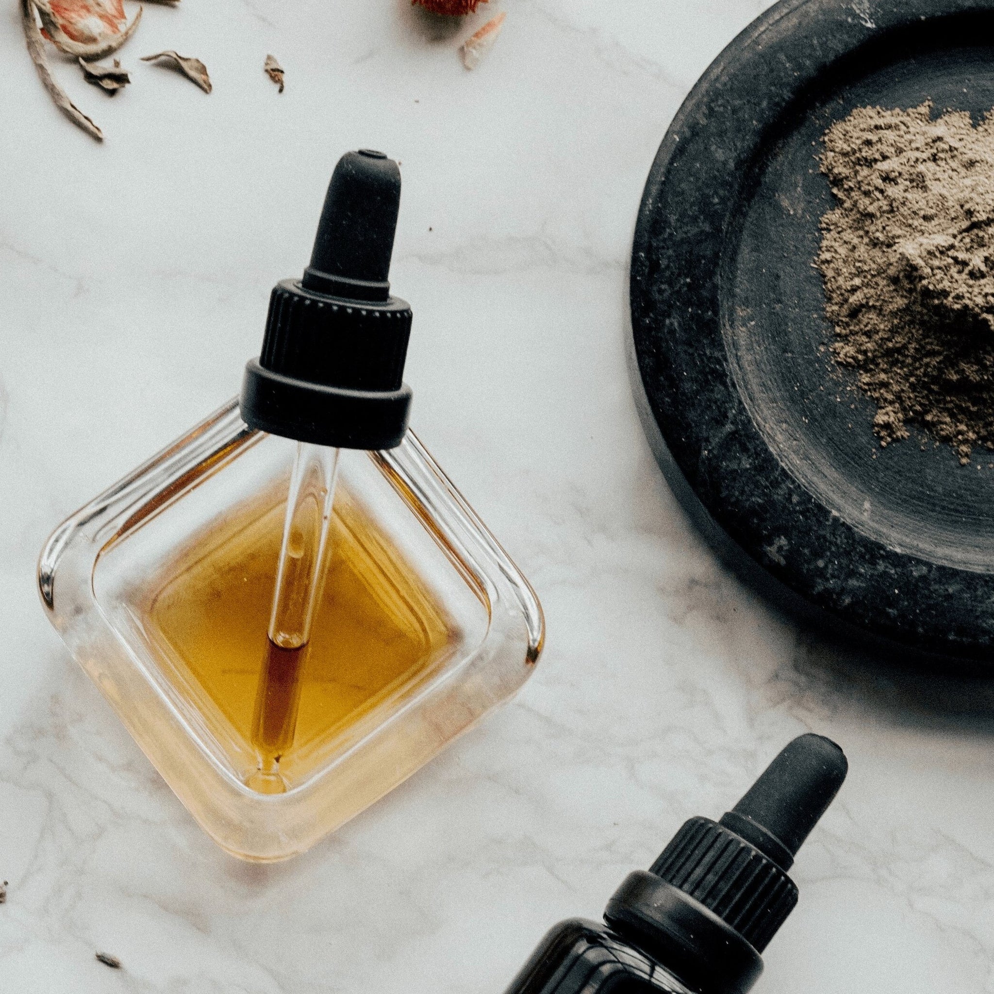 cbg κανναβιγερολη τι ειναι