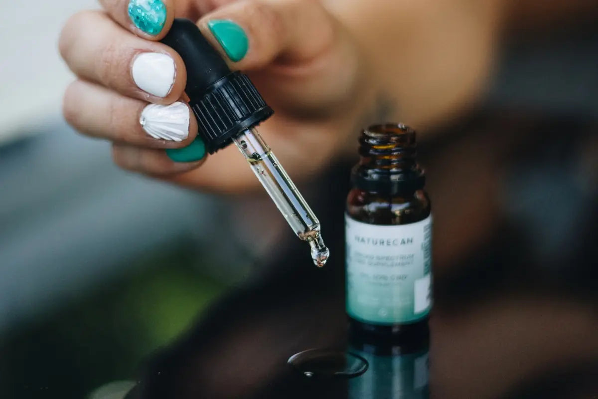 Ποιο είναι το καλύτερο έλαιο CBD; Μια ολοκληρωμένη αξιολόγηση.