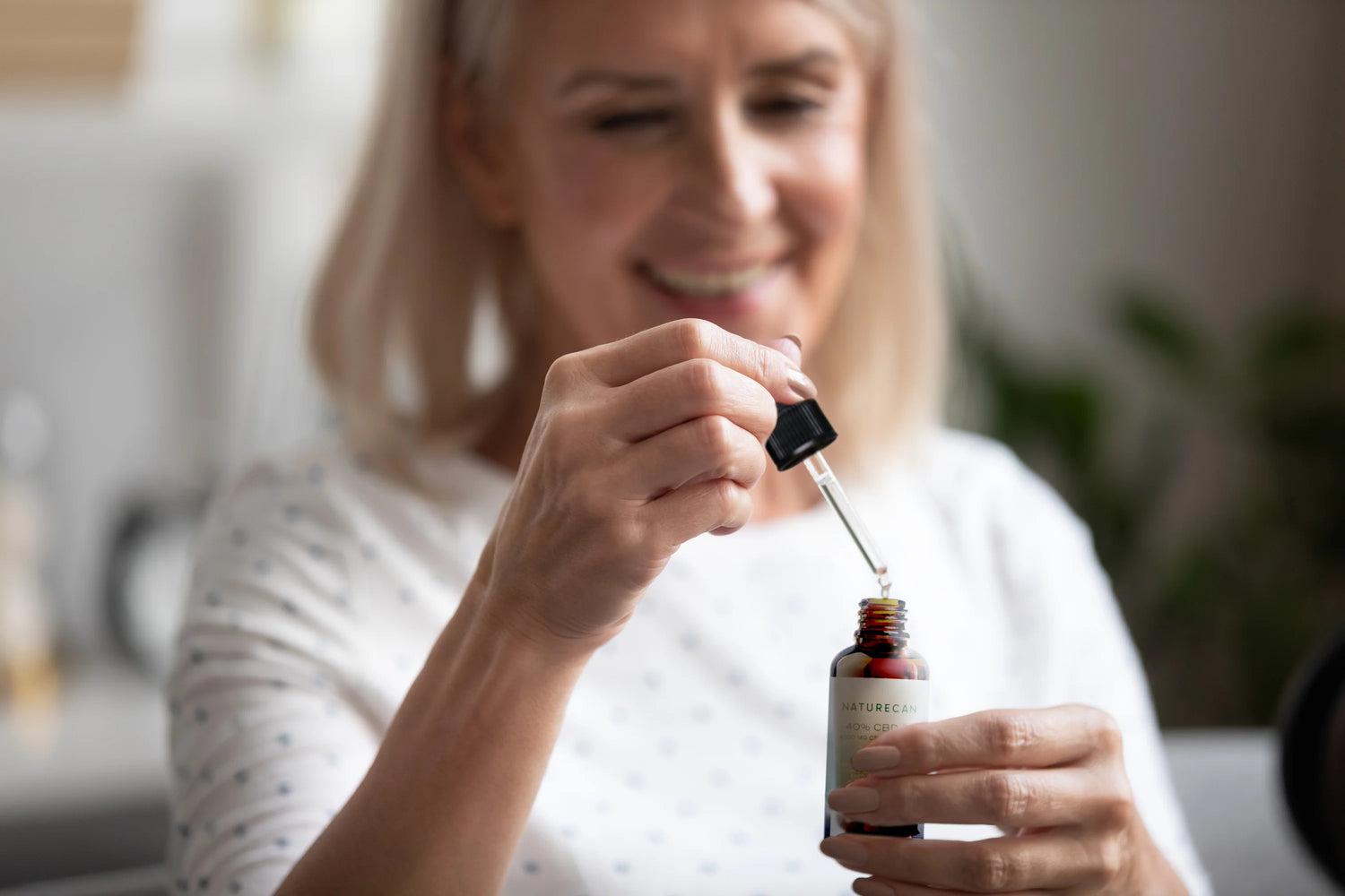 cbd-oil-χονδρικη-ελλαδα