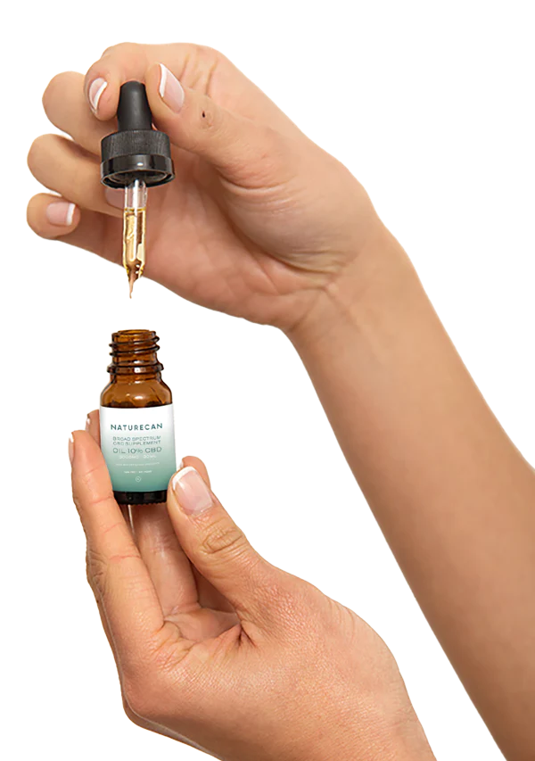 cbd-oil