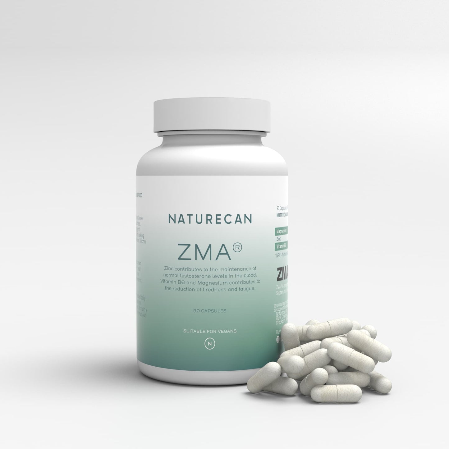 zma-συμπληρωματα-διατροφης-naturecan-gr