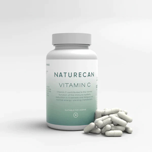 VITAMINI-C-ELLADA-NATURECAN