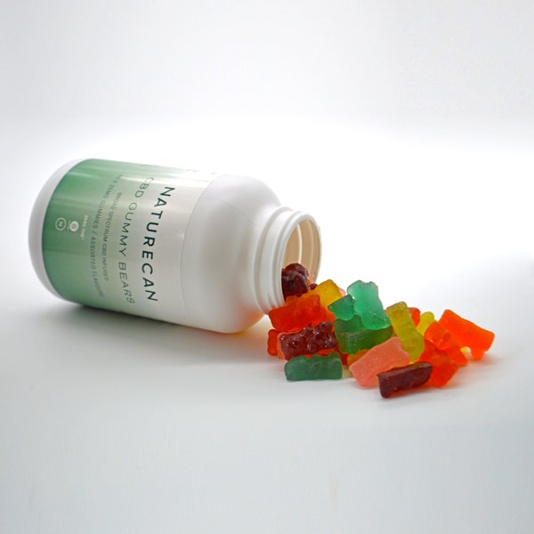 cbd zeledakia