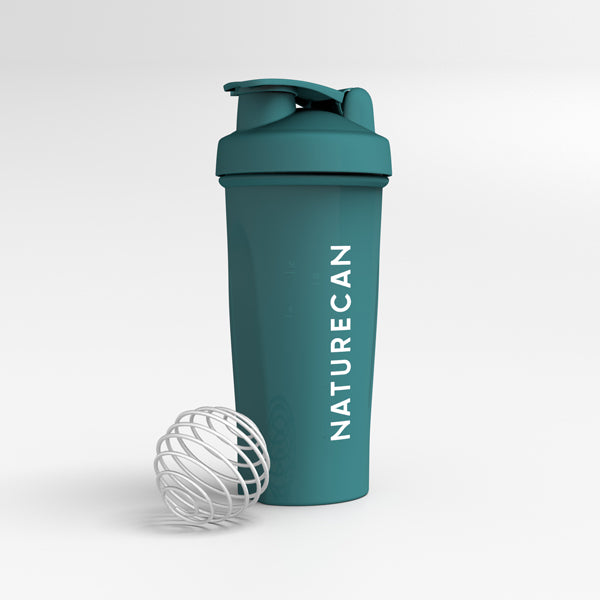 protein shaker πρωτεΐνης