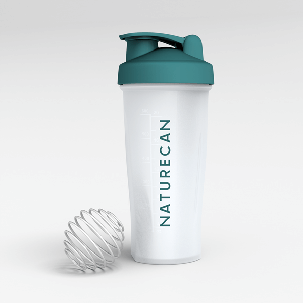 protein shaker πρωτεΐνης σκονης