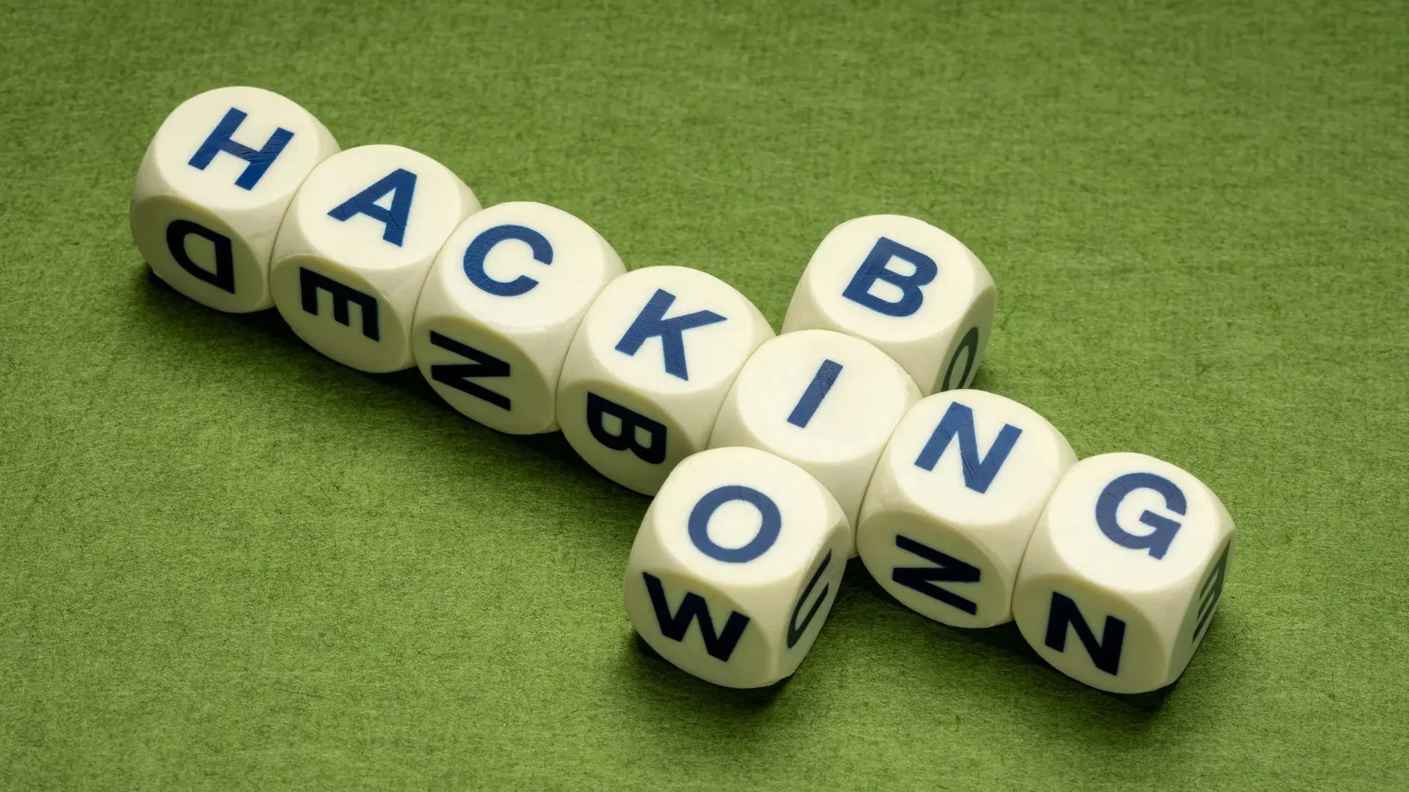 Τι είναι το Biohacking και ποια είναι τα οφέλη