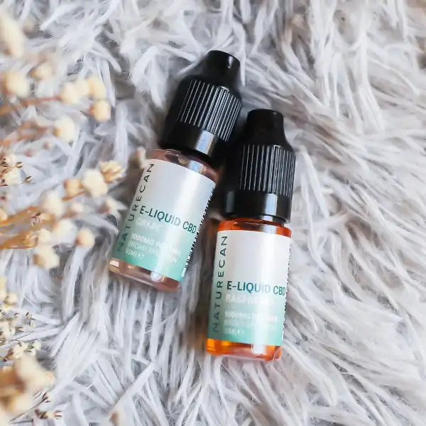 ατμισμα cbd vape