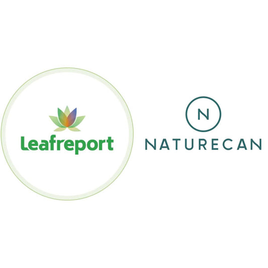 leafreport-cbd-naturecan