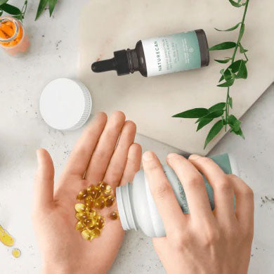 cbd-oil-καψουλες