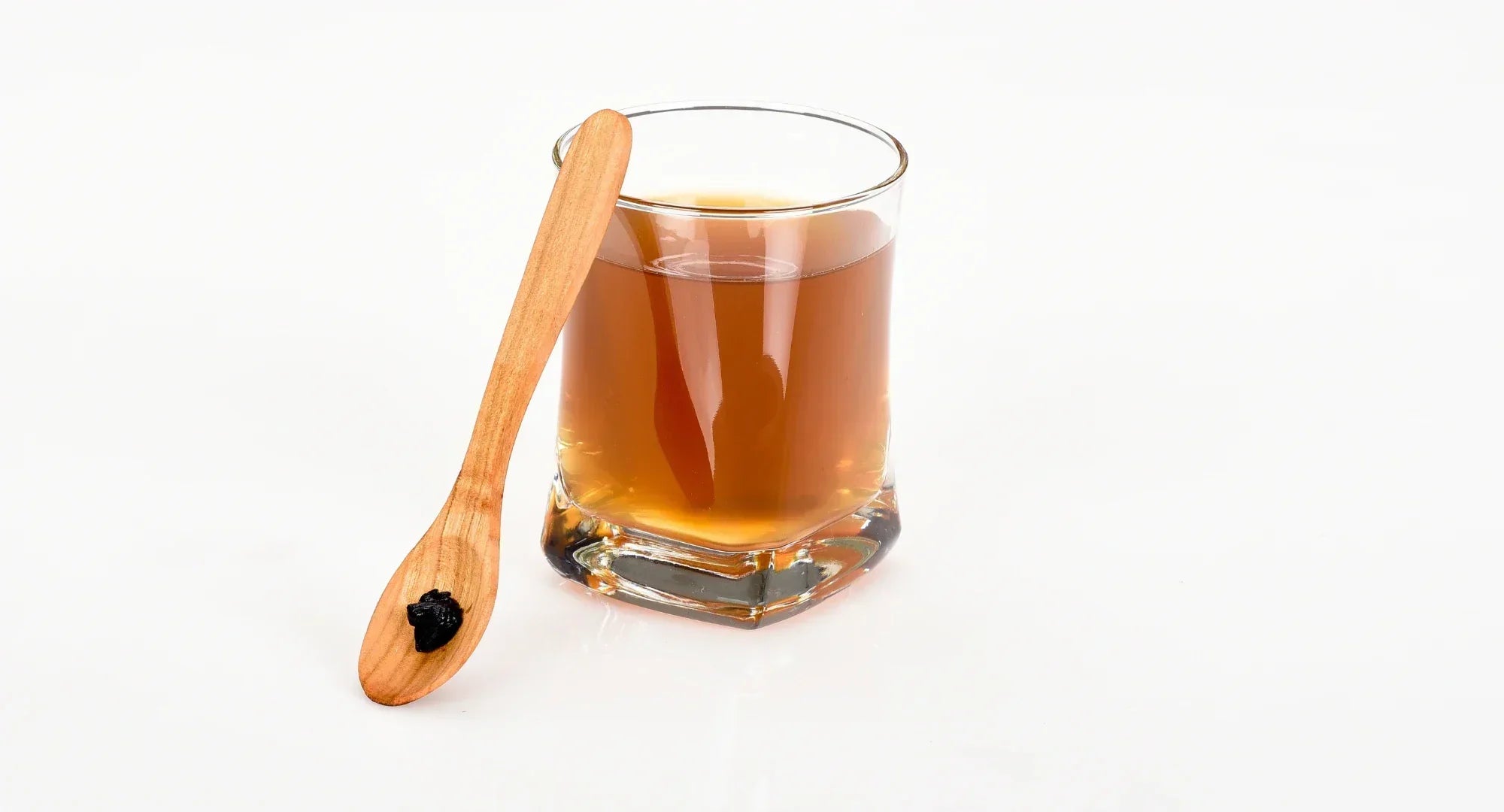 Οφέλη Shilajit | Τι είναι και πώς να το πάρετε