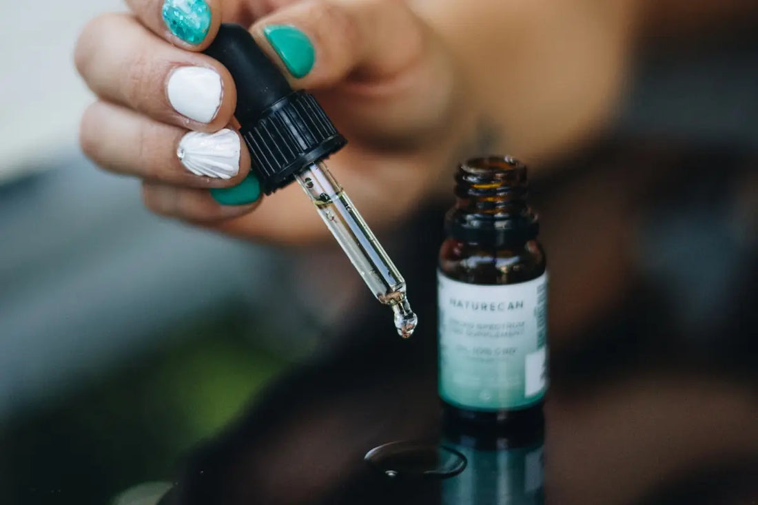 Ποιο είναι το καλύτερο έλαιο CBD; Μια ολοκληρωμένη αξιολόγηση.