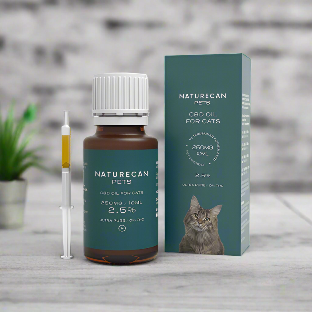 cbd-gia-gates-kai-skilous