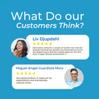 Ζελεδάκια Χαλάρωσης με CBD & Ashwagandha