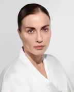 skin longevity