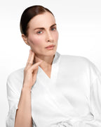 skin longevity