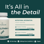 Ουρολιθίνη Α (Urolithin)