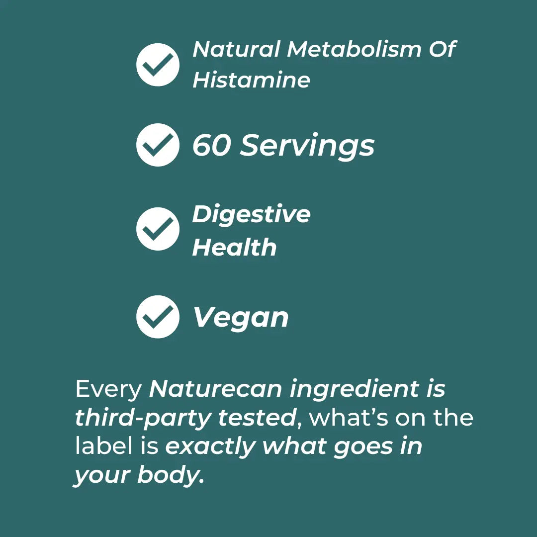 Συμπλήρωμα DAO