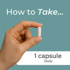 Συμπλήρωμα DAO