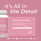 Συμπλήρωμα πυριτίου (Bloosil)