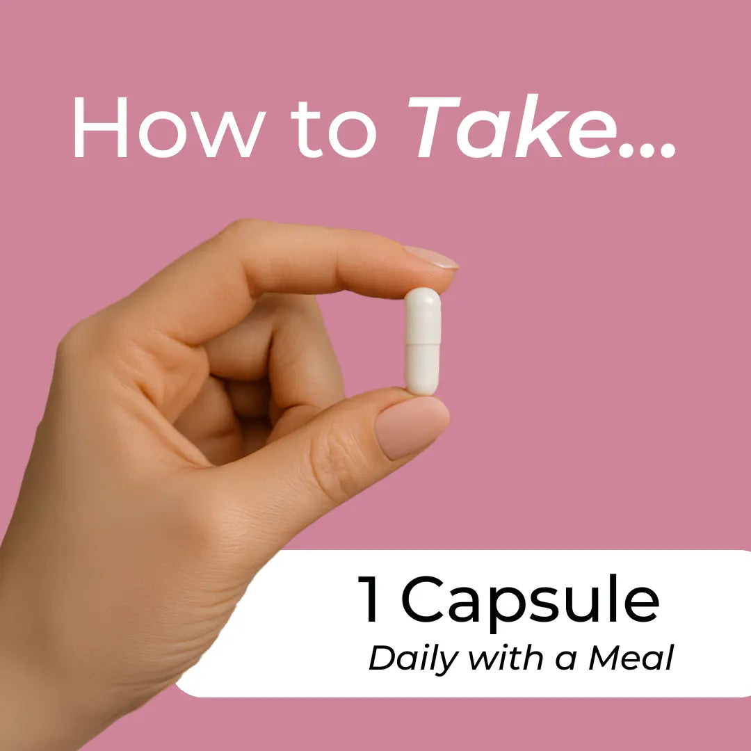 Συμπλήρωμα πυριτίου (Bloosil)