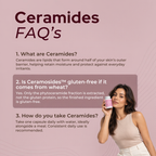 Κεραμίδια σε Κάψουλες (Ceramosides)