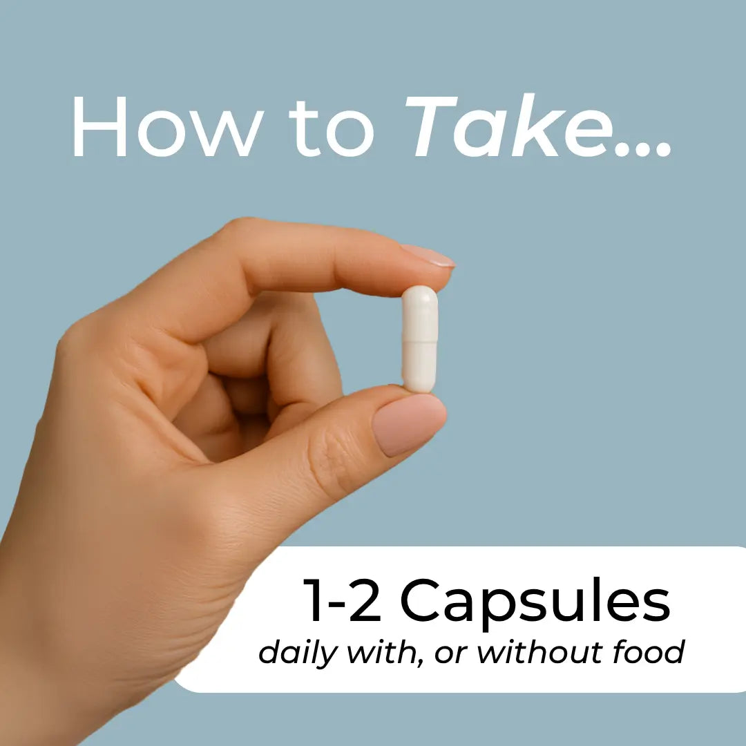 Ασβέστιο Μηλικό Κιτρικό (Calcium Citrate Malate)
