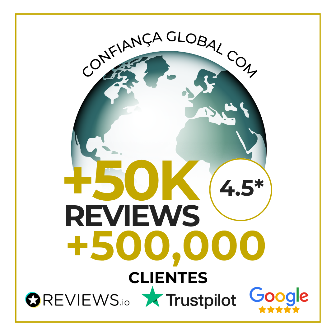 naturecan reviews