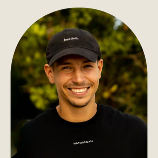 alex-rinn-naturecan