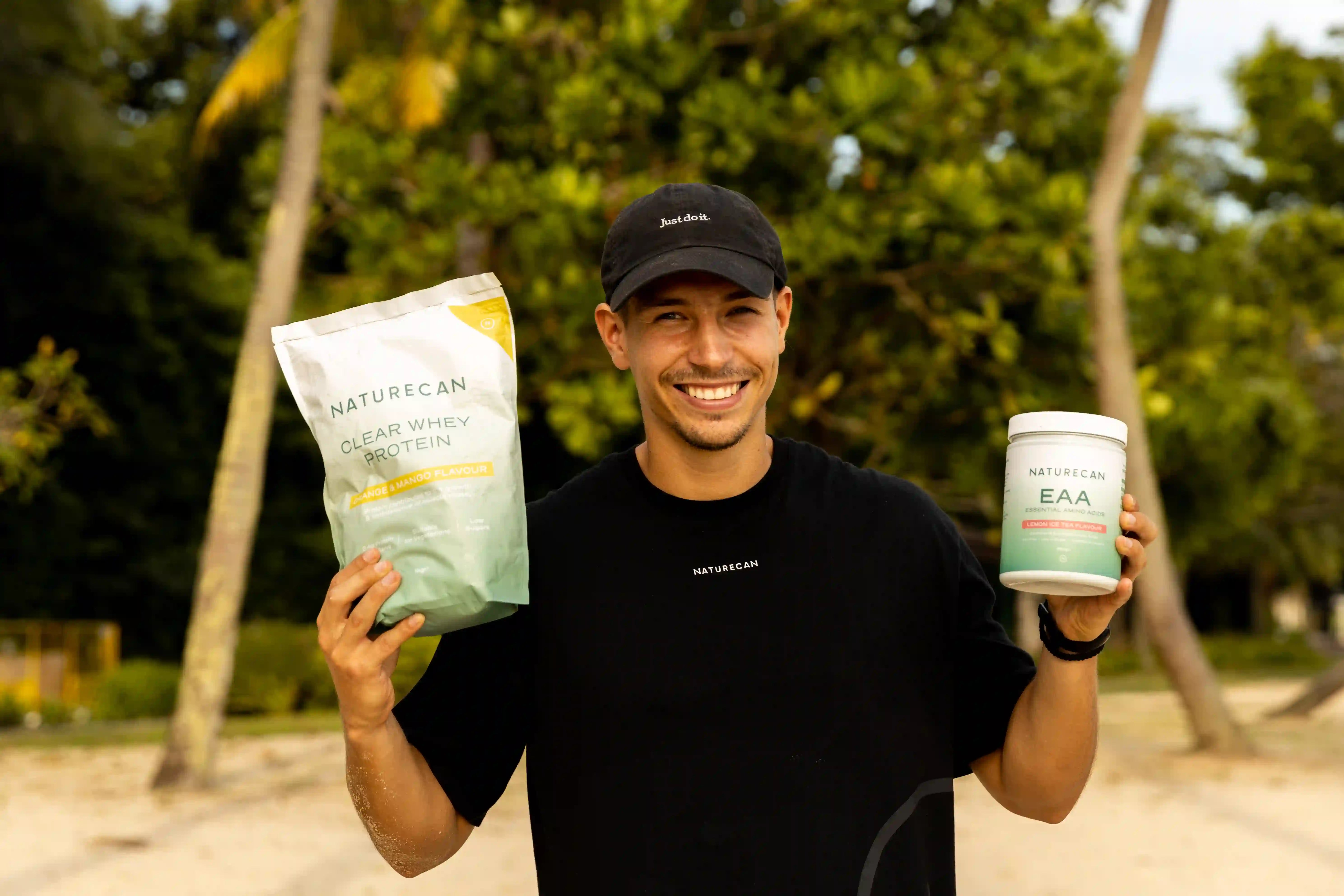 alex-naturecan-experts