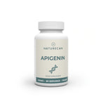 Απιγενίνη (Apigenin)