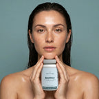 Κάψουλες Βιοτίνης+ (Biotin+)
