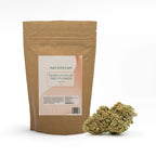 Ανθοί CBD Gorilla Glue 10g - Naturecan