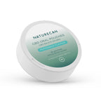 CBD Pouches (Φακελάκια)