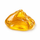 Απόσταγμα CBD