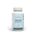 Ασβέστιο Μηλικό Κιτρικό (Calcium Citrate Malate)