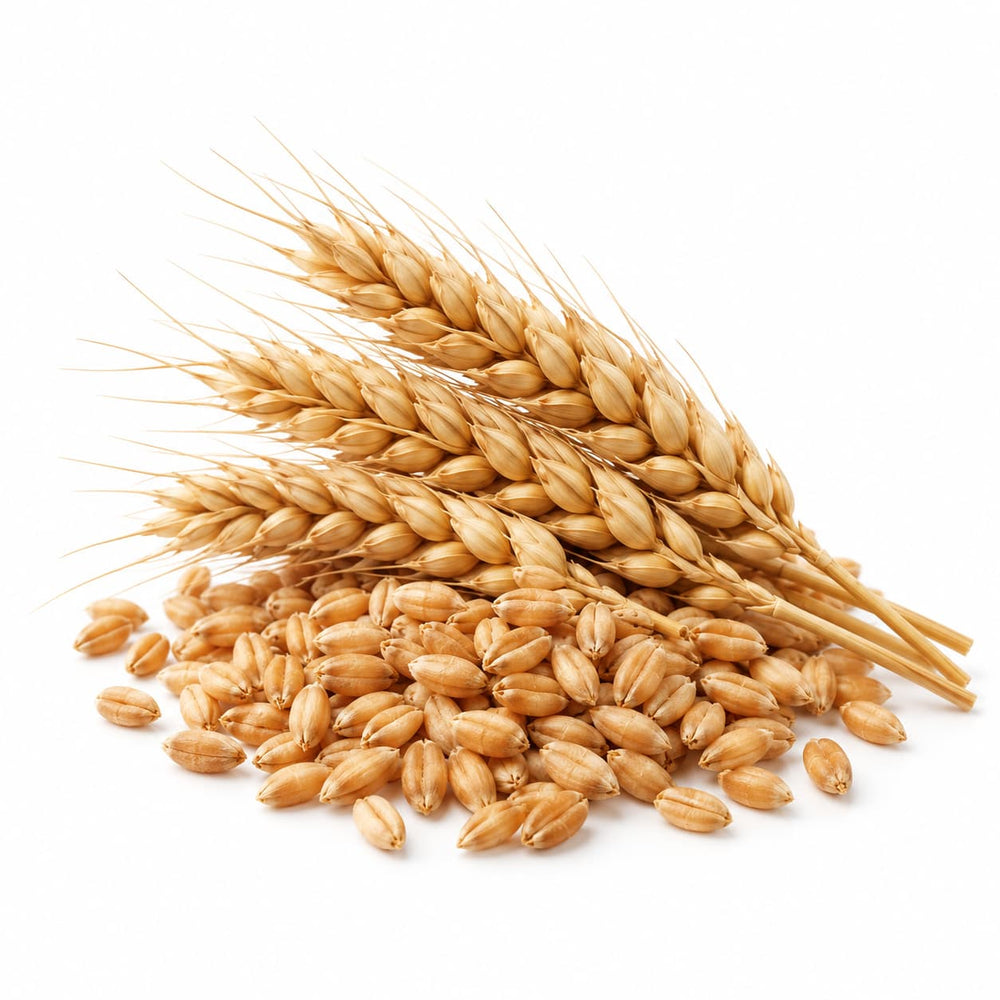 Ceramosides™ (σιτάρι)