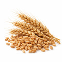 Ceramosides™ (σιτάρι)