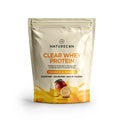 Καθαρή Πρωτεΐνη Ορού Γάλακτος - Clear Whey
