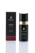 anti ageing serum