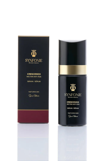 anti ageing serum