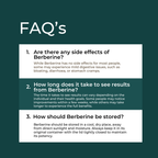 Βερβερίνη-συχνες-ερωτησεις