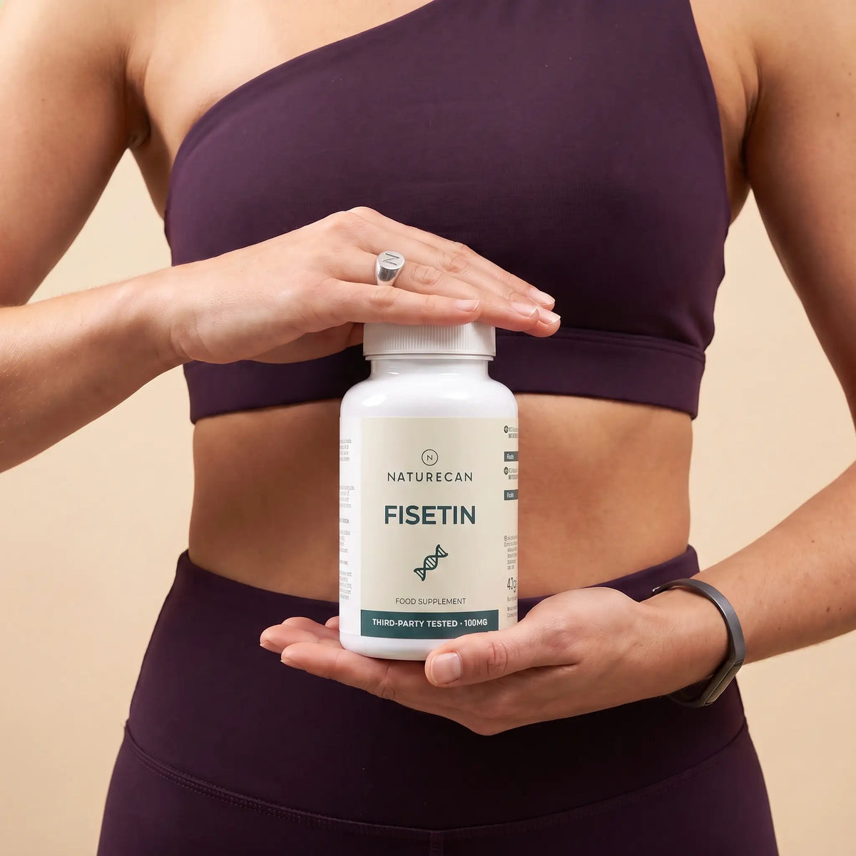 Fisetina