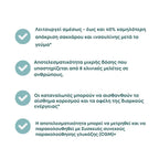 Κάψουλες Υποστήριξης Γλυκόζης-3