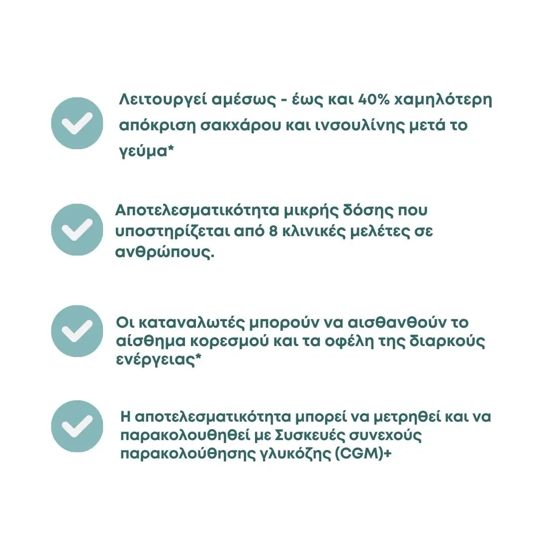 Κάψουλες Υποστήριξης Γλυκόζης-3