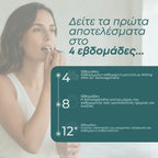 Ashwagandha KSM-66® - Ασβαγκάντα