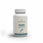 Κάψουλες NMN | Ενισχυτικό NAD+